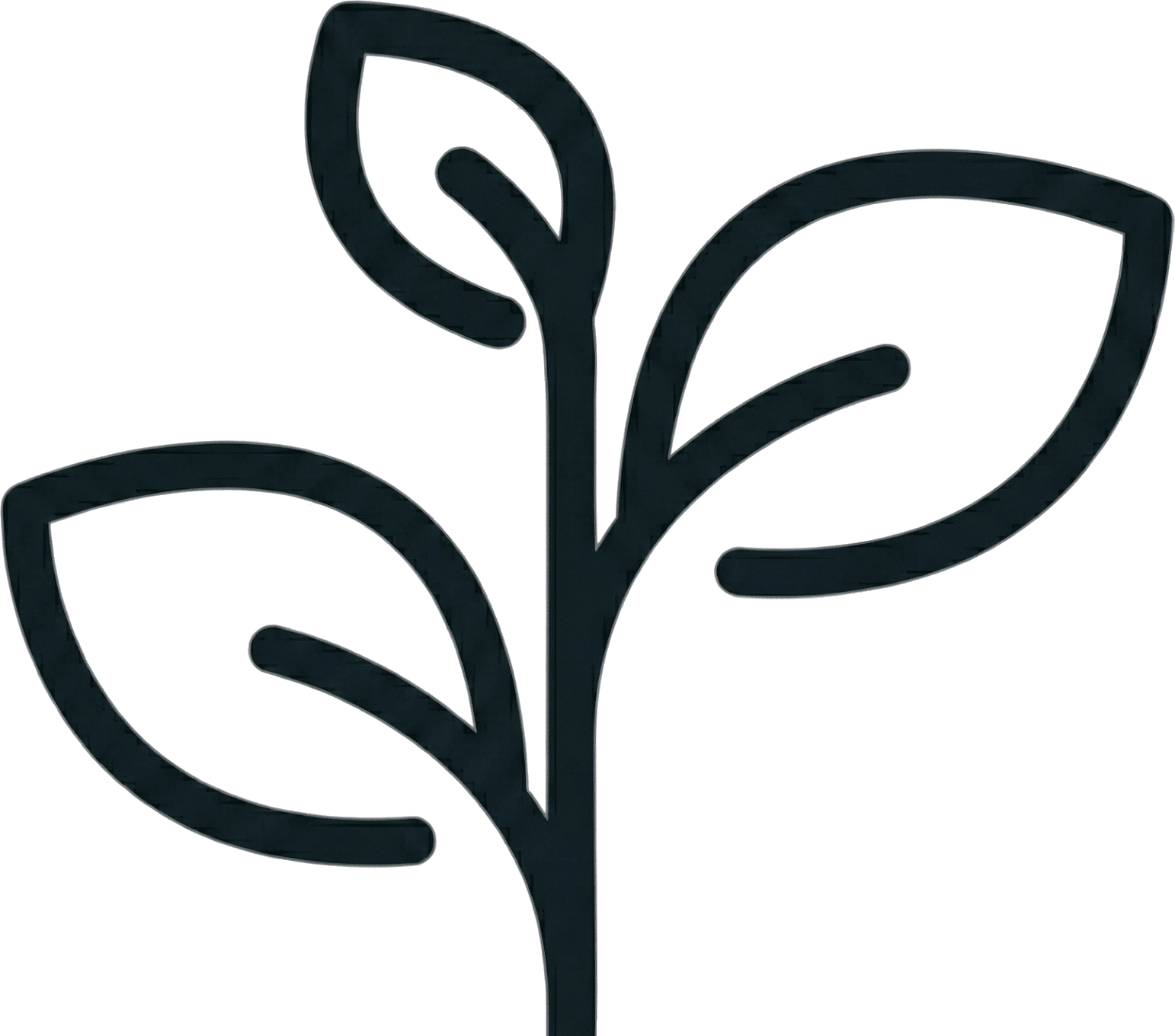 Groful Logo